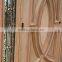 Hotsale weatherproof exterior house front door                        
                                                Quality Choice