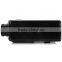 1080p hd native led projector cheap price trade assurance supply 1080p led projector tv tuner DVB-T/ATSC