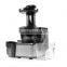 Hot Selling Mini Slow Juicer with CE/GS