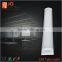 Trade assurance Tri-proof price new hot sale chinese sex led tube 8 indoor light