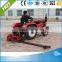 lawn mower,tractor lawn mower