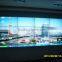 LED display video wall Type and Indoor Application indoor led display screen