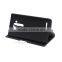 Genuine PU Wallet Stand With Credit Card Slots Flip Leather Phone Case Cover For LG G4