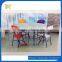 wholesale white plastic folding chairs for sale HY-Y28
