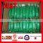 high quality hdpe bird mist nets,pe bird mist nets,vineyard bird net