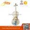 Wholesale Christmas Decorative violinTL-YZ1209