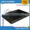 541X366X375 conductive box esd pu box