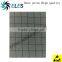 Multifunctional wax fabric with low price