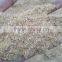 100-800 t/h household alfalfa pellet feed mill machine price