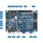 High quality single ARM920T mainboard computer with 1024*768(XGA) resolution cubieboard