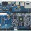 Single Board Computers (SBC) ARM A9 Embedded Software Services