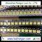 Addressable white 3200-5500K, other CCT sk 6812/ ws2812 Programmable led strip
