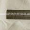 100% Rayon fabric for garment/plain dye/habijabi