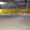 Garbage Bag Making Machine