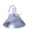 CE RoHS SAA certificate dimmable 160W 180W led high bay light fixturer