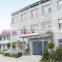 Linyi Jishun Hardware Tools Co., Ltd.