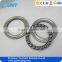 Thrust Ball Bearing 51306 thrust ball bearing bearing