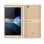 6 inch smartphone big touch screen dual sim mobile phones