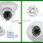 wide angle cctv camera onvif ahd camera 1080p ahd camera