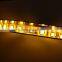 60SMD 5M IP65 5050 led strip waterproof