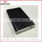 L376 New product power bank 80000mah made in china supplier wholesale universal external battery charger