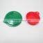 New Design Bottle Cap Cover/ Tin Can Cover