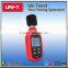 Best Mini Sound level meter UNI-T UT353