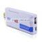 Hot selling RK3288 Quad core smart TV BOX MK809 4K 2G+8G