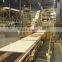 Supply osb board chipboard production line,osb production line machine