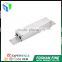 China factory electrophoresis aluminium grow light ballast