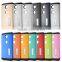 Best Selling Hard Armor Kickstand Shockproof Phone Case TPU+PC Neo Hybrid Back Cover for Google Nexus6