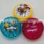 Promotional Led Lighting Yoyo Ball