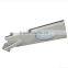 20W Integrated Solar Street Lights Microwave Smart Sensors Led Street Lights Quality Choice
