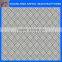 High quality stainless steel checkered floor plate