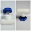 YiMing sanitary ware stop valve with rubber