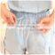 2015 New Design Cotton Kitchen Cooking Apron