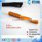 Germanium Facial Roller Slimming Beauty Roller Massage Roller Germanium Stick