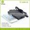 65w Ultra Slim Auto Voltage Universal Netbook Ac Adapter for Laptops With Power Lead