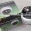 Dummy-AB-BX-15 Dummy IR(out door) camera with LED flash light, use 2pcs 5# battery
