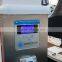 Marina Water Power box in Guangzhou