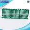 ABS Fruit Vegetable Dividers for Shelves