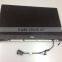 13.3" TOUCH SCREEN DIGITIZER AND LCD DISPLAY ASSEMBLY FOR Dell XPS 13D 9343