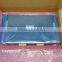High quality LCD panel with touch A-1289-824-A for SONY VGN-TZ