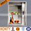 low price cheap dumb waiter