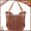 Adult Baby Leather Diaper Bag Changing Bag DB16049