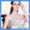 HOGIFT 2015 Wholesale Hot Selling Sexy Women Nursing Bra