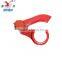 Tape cutter