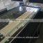 Granite stone engraving machine