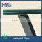 Heat-resistant and soudproof 3mm+6A+3mm laminated insulated glass wholesale