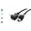 Manufacturer mini usb extension cable